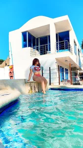 Maky_Coss Mary Jane 💓  4টি ছবি