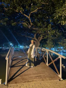 Amarantha_666 Halloween 2025 Pic 4