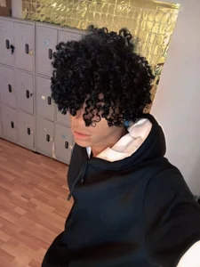 Violet_Dream2のPublicの 2枚の写真