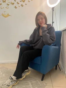 AnnaSchroenPublic Bild 5