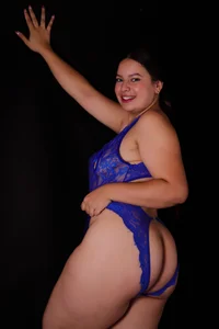 chloe_leroy_ Awesome Pic