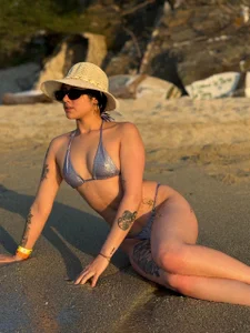 Eimmy03 🏖️♥️ Pic 2