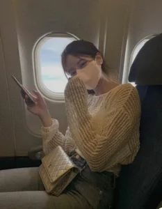 Linn439の😜の 2枚の写真