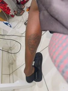 Public de Carlo-Mc  2 Imagens