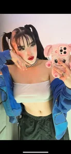 bubble__angel__ ME ♥ 사진