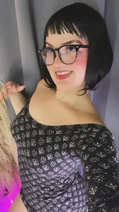 melanieklaus2 Your bad girl🔥🫦 Hình 5