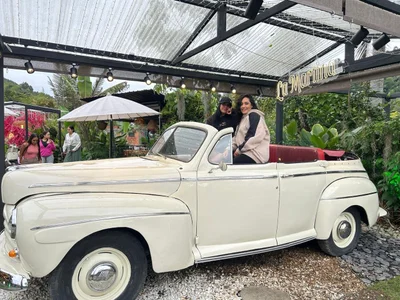 aniie_rouse 🛤️🌄happy time💗 사진 5