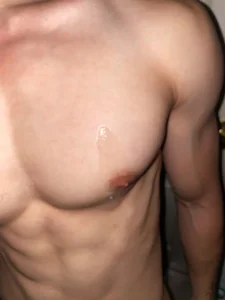oceanleeeel951753 Public Pic