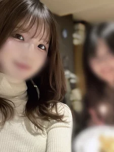 Public de _ame_chan_  4 photos