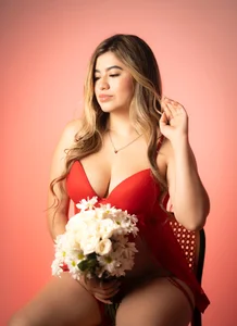 Victoria_Rico Public Pic 5