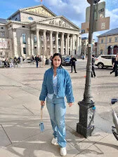 JazminTaylor Public . fénykép