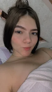 lina_seduce Nuevas foticos🫶🏻❤️‍🔥 Pic 4