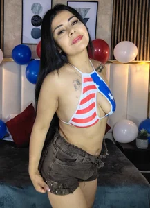 Aniajoness_のUSAの枚の写真