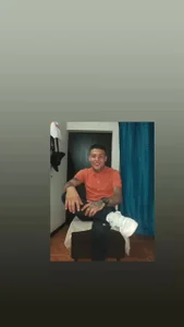 Mis fotos de Ehz-  2 photos