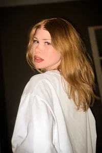 LizaVogan Public Pic