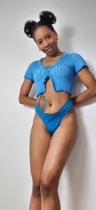 Sweetcocoa- Public Pic 2