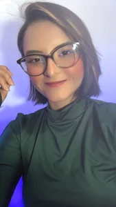 ✨💕