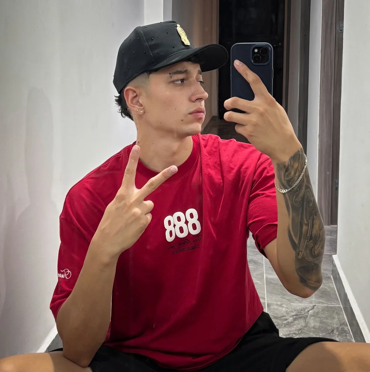 eithan_boy_ Δημοφιλής εικόνα 4207