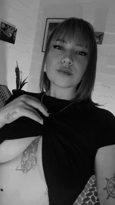 love me od myamante  2 snímek