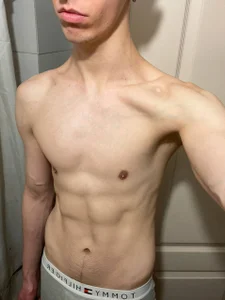 igarsson Autumn 2025 Pic 4