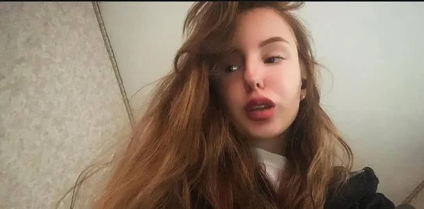 DanaRaven kullanıcısının Public albümü -  2 fotoğraf