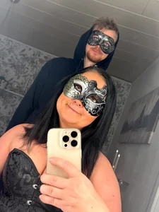 Heli2026 The one and Only Foto 2