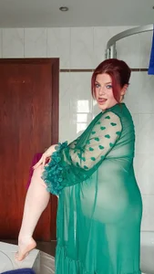 luxeriantdisk Public รูป  5