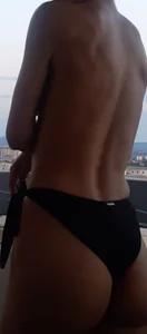 hotSANDRA_STARR 🦗🕷🦂🐜🐝🦈🐠🦚🦉🦢🐢🐋🐳🐾🦦🌾🌲💮🐙SEASSON SUMMER SHAKE TOKENS YEAR2024😁🤑✌🤳🦵😎🤑🤑👑👙⚽️🌅🌫 Pic