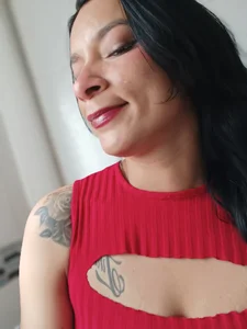 VelvetKiM_91 Your sexy girl Immagine  5