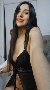 miel_latina 🔥CUERPO DE TENTACION🔥 Billede 3