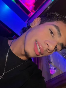 Elian_jonesPublic Bild 7