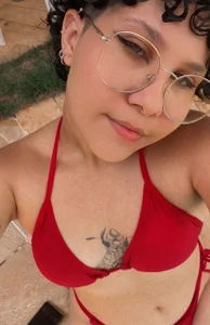 Nyx_w Public Hình 2