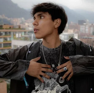 Thiago_Kozak Public Pic 4