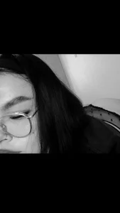scarlett_sweer's 💗 Sex Photo 5