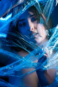 Kathia_Morelli Enjoy me♥ Foto