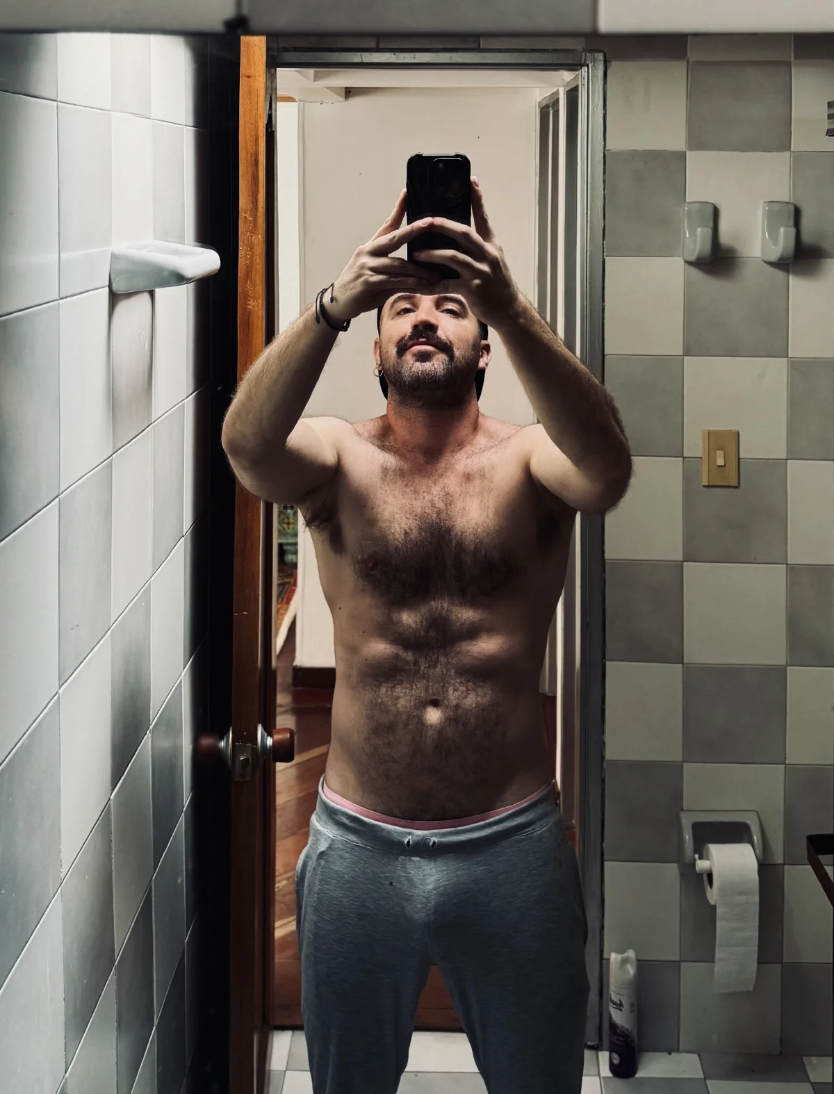 ADONIS_ART01 熱門圖片 1823