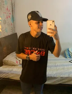 adan_jp Public Pic 4