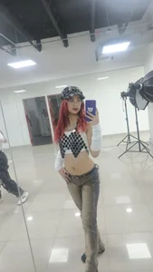 Tokio06_'s XXX Nude Photo 1
