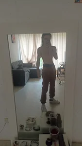 me