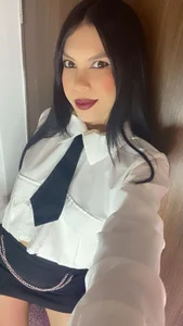 Sara_swift9のHallowen 2025 🎃❤ 2.0の枚の写真