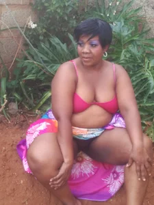 dirasweetlipsxx Public Foto 3