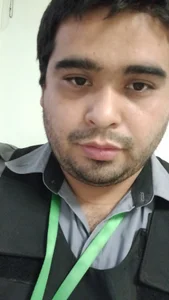 TUAMIGOLH QUIERO SER TU AMIGO 사진 4