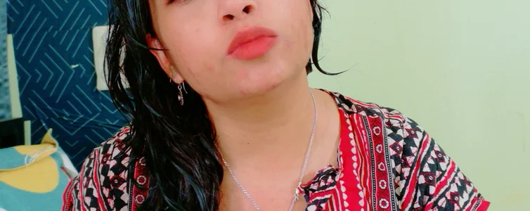 Horny_Hairy_Mumma Public 사진 2