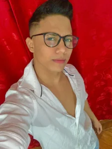 Gael_Velaryx Public Immagine  5