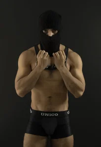 Yiyo10_ New Photoss Pic 5