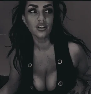 Public de MILFever  3 Imagens