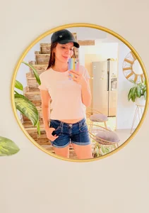 Katysmith26 For you! Gambar 4