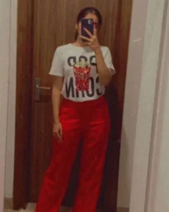 Komal_panjabi_girl Me Gambar 2