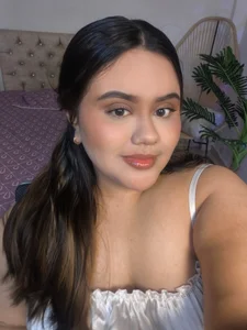 Hi! od _Sienna  snímek