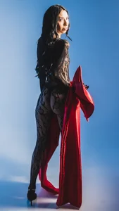 Public de Kendal_Foxxx Foto 3